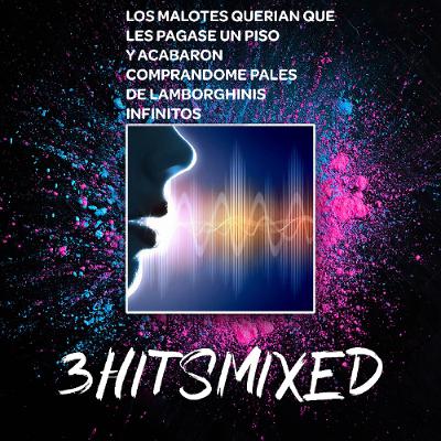 LOSMALOTESQUERIANQUELESPAGASEUNPISOYACABARONCOMPRANDOMEPALESDELAMBORGHINISINFINITOS LOSMALOTESQUERIANQUELESPAGASEUNPISOYACABARONCOMPRANDOMEPALESDELAMBORGHINISINFINITOS