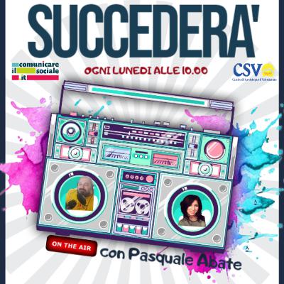 82 SUCCEDERA'