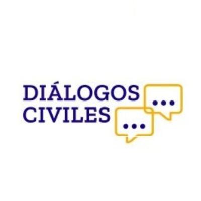 Programa “Diálogos Civiles” sobre Derecho & Literatura (12-10-2020) Programa “Diálogos Civiles” sobre Derecho & Literatura (12-10-2020)
