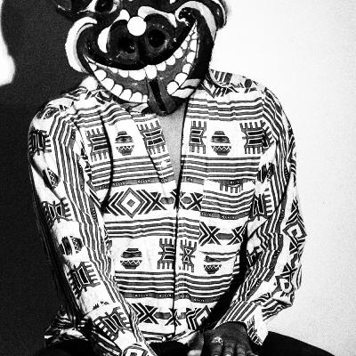 O.K.S.L.Y.D. (TANBOU SPECIAL)