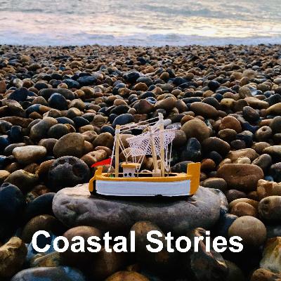 S4 Ep20: When the Movies Came to Auchmithie