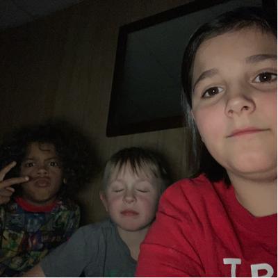 Bad Boys Remix (feat. DJ Ray, LAP, Young WJM, Lil bbo)