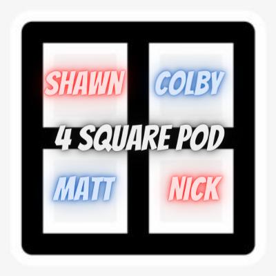 Should there be fans allowed at sporting events? Should there be fans allowed at sporting events?