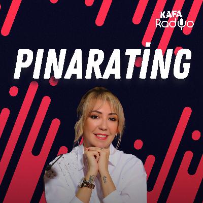 Pınarating (3 Şubat 2026)
