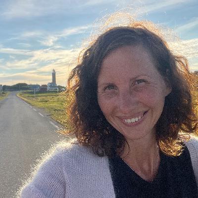 Høsttakkefest 19.10.25 - Monica Ellingsen