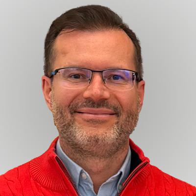 147. Munkaidőt megtakarító, új AI-fejlesztések a Jogkódexen 147. Munkaidőt megtakarító, új AI-fejlesztések a Jogkódexen