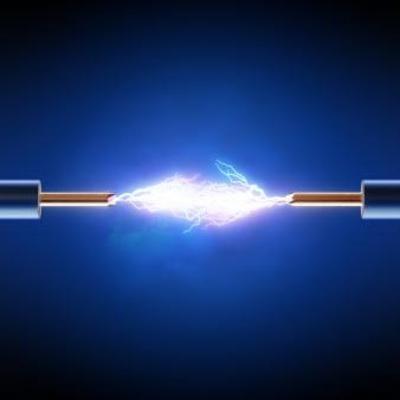 Curiosidades sobre a eletricidade.