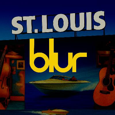 183. Hidden Prime Cuts: Blur’s St Louis (1996) 183. Hidden Prime Cuts: Blur’s St Louis (1996)