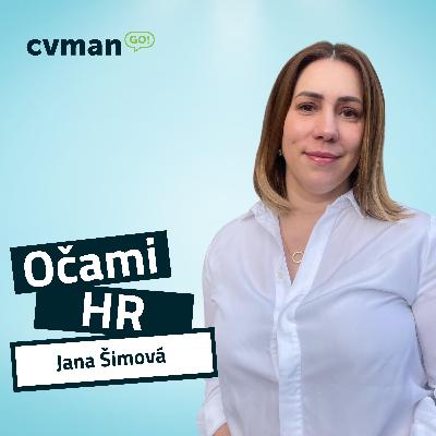 #72- Jednoosobové HR