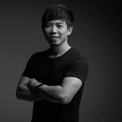 玄学会客厅173｜紫微斗数感情指南，避雷渣男但Omg居然全中! Ft.小红紫微斗数