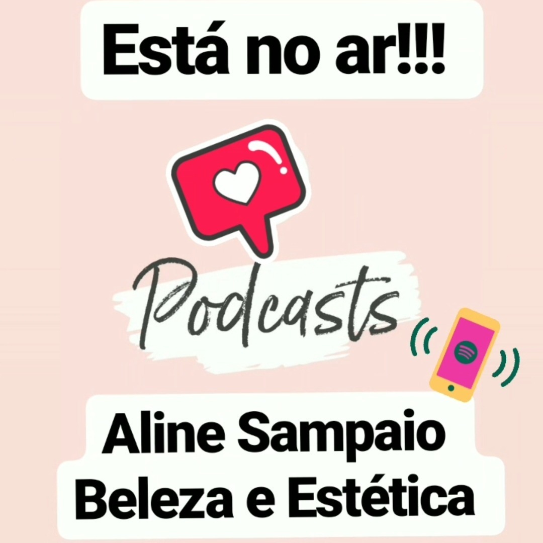 Apresentação do Canal