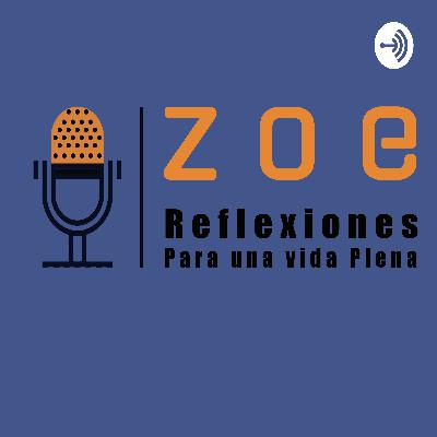 Episodio 19 - Ama y haz lo que quieras