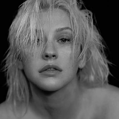 The Liberation Episode The Liberation Episode