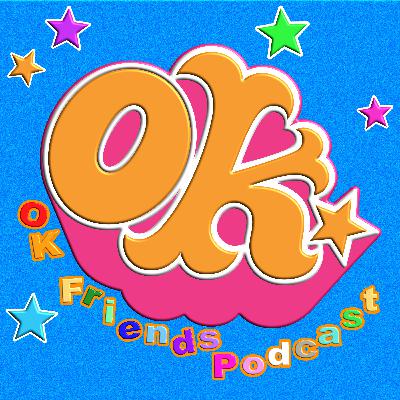 Episode.0(予告編) Episode.0(予告編)