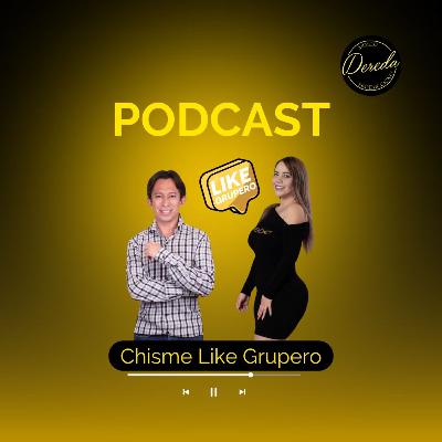 Les cancelan la Visa