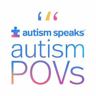 COVID Vaccine Safety COVID Vaccine Safety