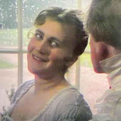 (1983) Mansfield Park (1983) Mansfield Park