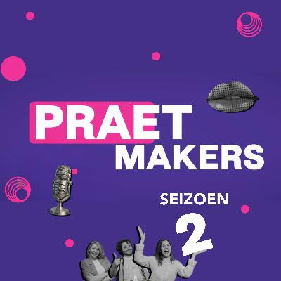 Trailer Seizoen 2