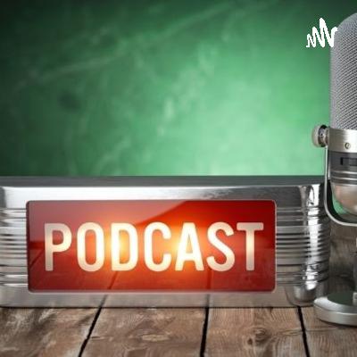 ¿Qué es un podcast?