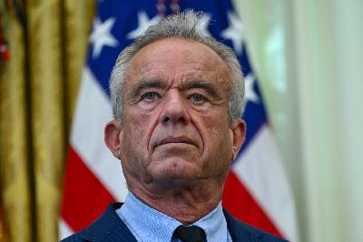 Anti-science bills are being considered in state legislatures across the country Anti-science bills are being considered in state legislatures across the country