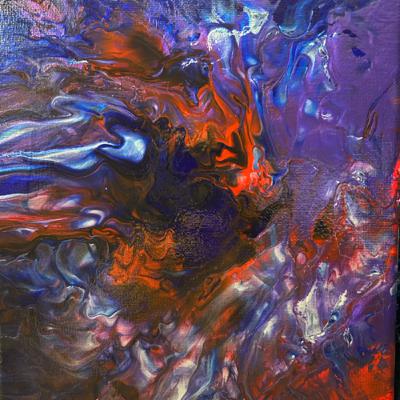 My Job Got Rid of My Dept 😐