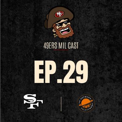 EP. 29 PÓS JOGO: Como pode existir um time tão zicado?