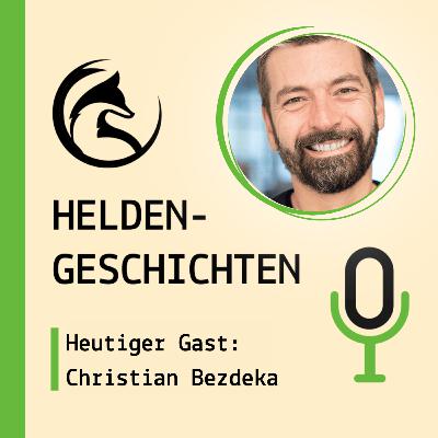 Vom Garagenprojekt zum 100-Millionen-Unternehmen: die Geschichte von WOOM