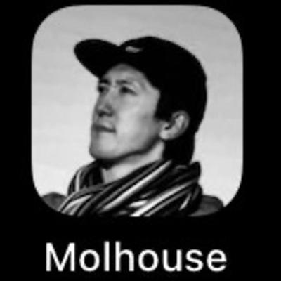 クラブハウス　近寄り難し！【雑談】