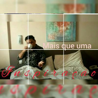 História da Música "Inspiração" - Video + Poesia (ProUni Music) História da Música "Inspiração" - Video + Poesia (ProUni Music)