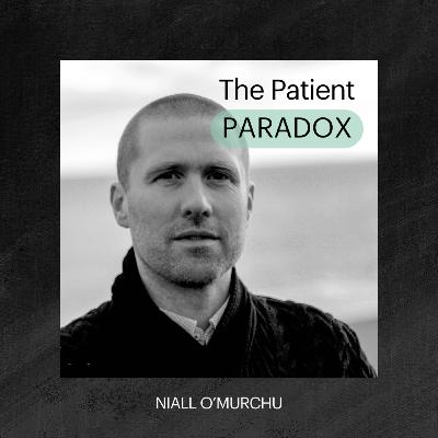 Why Tuning Into Your Breath Will Change Your Health Forever