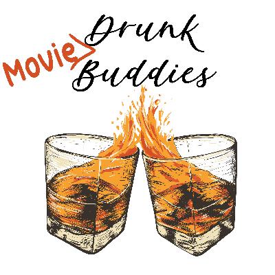 Drunk Movie Buddies Watch Halloweentown 1