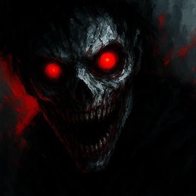 Doar Zăpadă - CREEPYPASTA | Povesti de Groaza Doar Zăpadă - CREEPYPASTA | Povesti de Groaza