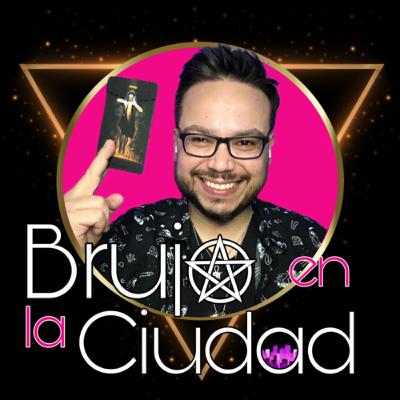 T7. Ep1.El contenido de brujería en TikTok