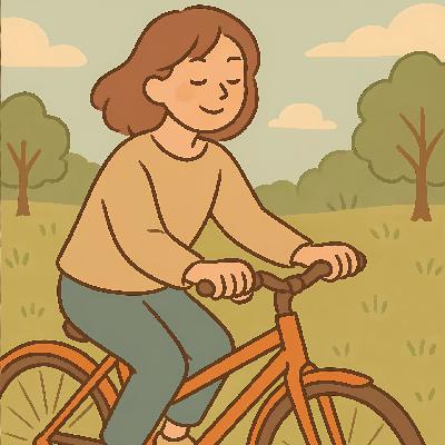 EP.27 当下、欲望、接受:《纳瓦尔宝典》教我的幸福闭环 | 解码 EP.27 当下、欲望、接受:《纳瓦尔宝典》教我的幸福闭环 | 解码