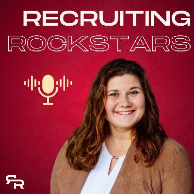 28 - CV-Anleitung: Schritt für Schritt zum perfekten Lebenslauf 28 - CV-Anleitung: Schritt für Schritt zum perfekten Lebenslauf