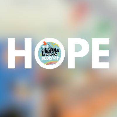 What Gives Torrey Maldonado Hope What Gives Torrey Maldonado Hope