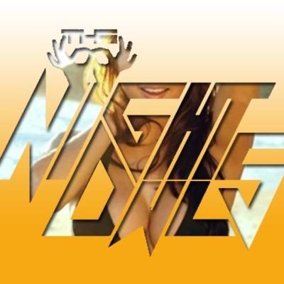 The NightOwls -- Big Hooters Ep 21 The NightOwls -- Big Hooters Ep 21