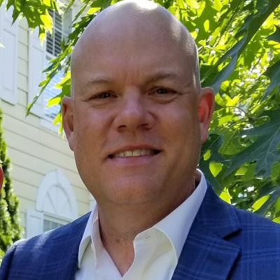 Jeff Hurrell - Recruitment Advertising Jeff Hurrell - Recruitment Advertising