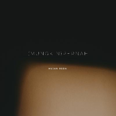 Mungkin (Pernah)