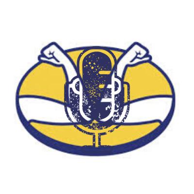 PodCast dos Manos: Confiança. PodCast dos Manos: Confiança.