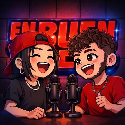 MILLOS BESÓ A BASTIAN? | EBP #163 FT Millos