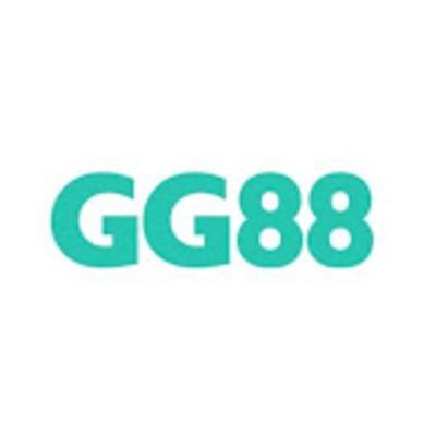 gg88day1 gg88day1