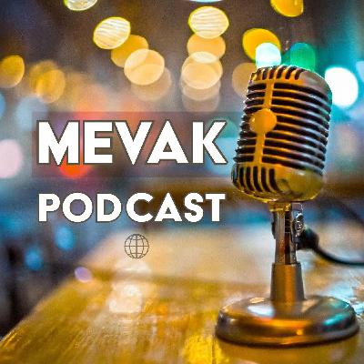 Entrevista al musico mexicano Caloncho