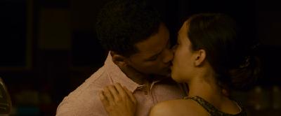 Seven Smiths Episode 7: Seven Pounds