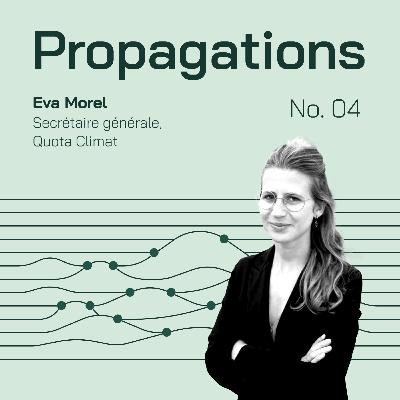 Coup de chaud sur la désinfo Coup de chaud sur la désinfo