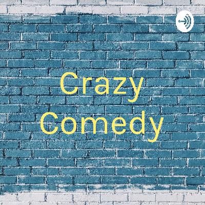 Chcha ka apna bhaukaal hai....