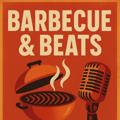 BBQ Mixtape