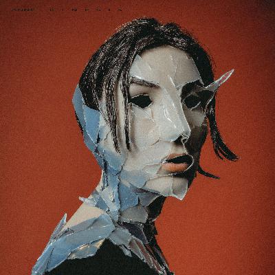 PREMIERE・ANNĒ ー Center of Mass 「RM23」