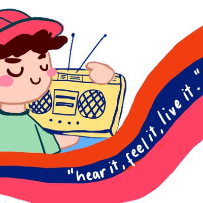 Lagu apa si yang lagi trending di tiktok? ✨🎧 - Troopers podcast