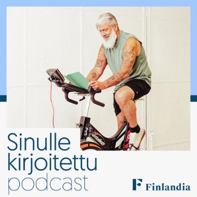 Pajtim Statovci: Lehmä synnyttää yöllä